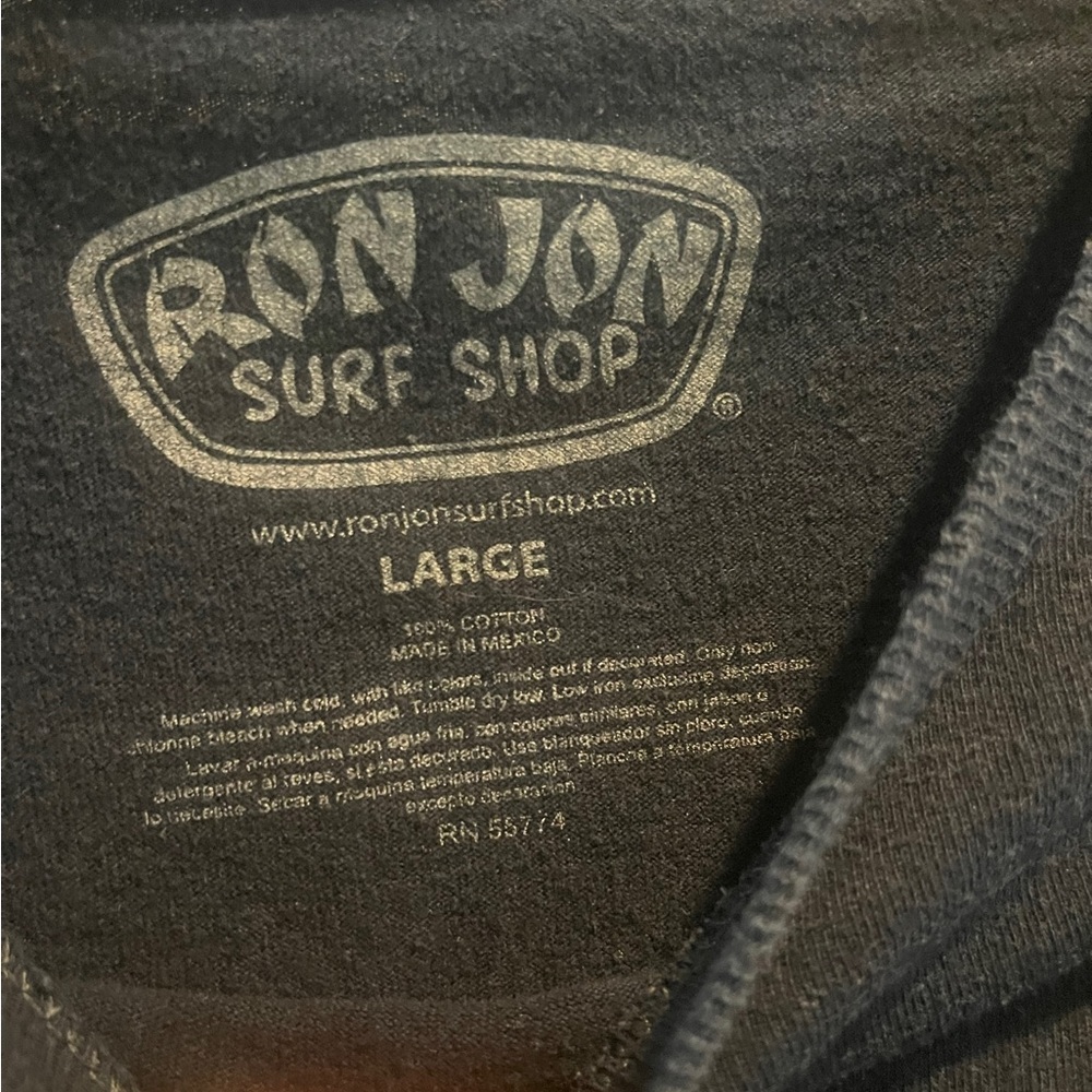 Shirt Bundle - Picture 6 of 7